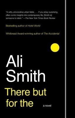 There But for the(English, Electronic book text, Smith Ali)