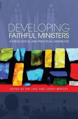 Developing Faithful Ministers(English, Paperback, unknown)