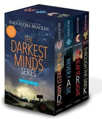 https://rukminim1.flixcart.com/image/400/400/kkprmvk0/book/w/j/g/the-darkest-minds-series-boxed-set-4-book-paperback-boxed-set-original-imagyy6rw7gzxegq.jpeg?q=90