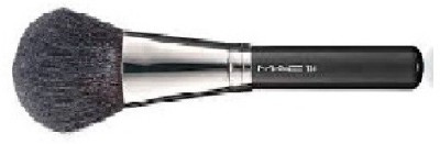 Utrust Professional Blend Makeup Flat Contour Brush(Pack of 1)