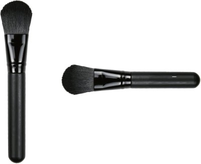 Neotis Professional Cosmetic Foundation Brush(Pack of 1)