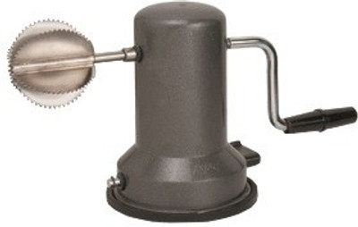 ANJALI Coconut Scraper(1 Scraper)
