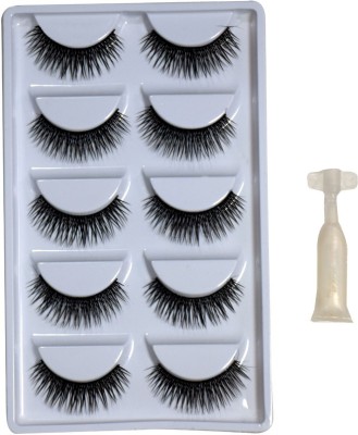 YEMIX EL_011(Pack of 5)