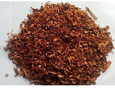 YASH CREATION Mixture of Various Dried Herbal Havan samagri for havan 1000gm