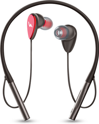 Ubon CL 56 Neckband Best Price in India and Specifications