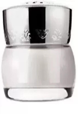 ADJD Perfect Glow Skin Illuminating  Highlighter(White)