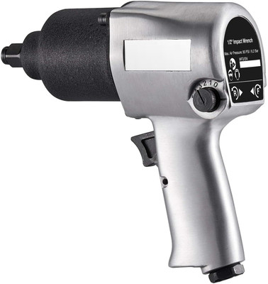 GSK Cut Pneumatic Impact Wrench(1/2 inch)