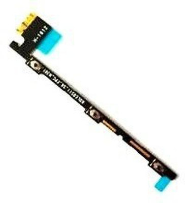 SPAREWARE SPRK5 k5 note Power ON/OFF Button