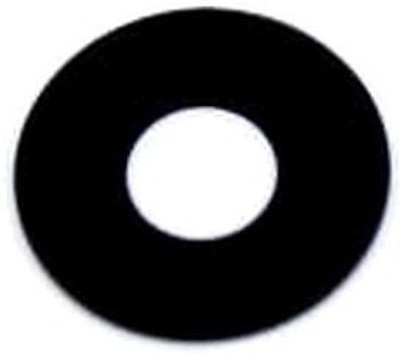 KYRO CG0423 Redmi 3S Camera Lens Glass