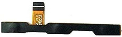 SPAREWARE SPR Z60 z60 Power ON/OFF Button