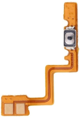 SPAREWARE SPR RLM 1 u1 Power ON/OFF Button
