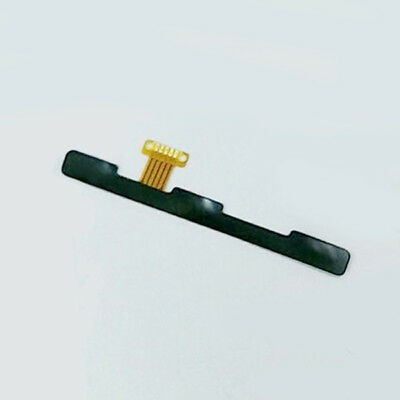SPAREWARE onn off k5 plus Power ON/OFF Button