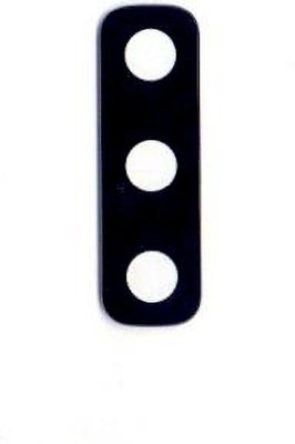 SPAREWARE a7 camera glass lense a7 Camera Lens Glass