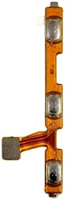 SPAREWARE SPR3 6a Power ON/OFF Button