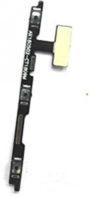 SPAREWARE a2 onn off flex a2 Power ON/OFF Button