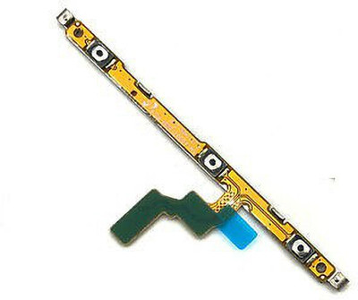 SPAREWARE SPR A40 a40 Power ON/OFF Button