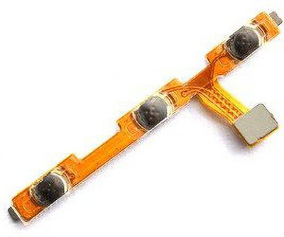 SPAREWARE SPR6 6 Power ON/OFF Button