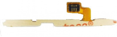 SPAREWARE sam m40 onn off flex m40 Power ON/OFF Button