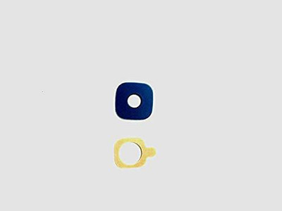 SPAREWARE c9pro camera glass lense c9pro Camera Lens Glass