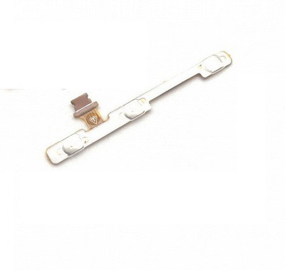 SPAREWARE k6 power onn off flex k6 power Power ON/OFF Button