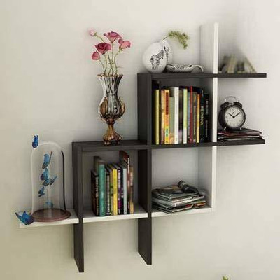 istanbulart Plus Shape Wall Shelf / Hashtag Floating Wall mount / Made in Medium Dencity Fiber Wood / Rack Shelf / Floating Shelf (Black & White) MDF (Medium Density Fiber) Wall Shelf(Number of Shelves - 8, Black, White) deal from flipkart istanbulart Plus Shape Wall Shelf / Hashtag Floating Wall mount / Made in Medium Dencity Fiber Wood / Rack Shelf / Floating Shelf (Black & White) MDF (Medium Density Fiber) Wall Shelf(Number of Shelves - 8, Black, White) deal from flipkart