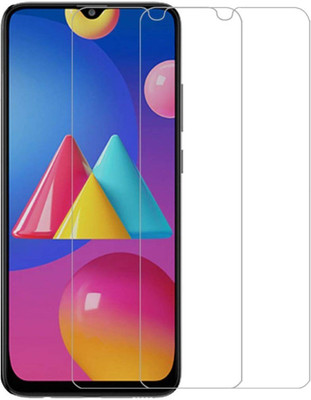 ISAAK Tempered Glass Guard for Infinix Hot 8, Tecno Camon 12, LG Q51, LG K41S, Moto G8 Power Lite, Moto E7 Plus, Moto One Fussion, Motorola G9, Vivo Y20, Tecno Spark Go 2020, Tecno Spark 6 Go, OPPO A15, OPPO A15s, Micromax In 1b, Nokia 2.4, Samsung Galaxy M02s, Samsung Galaxy M02, Lava Z2, Lava Z4,