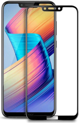UOIEA Tempered Glass Guard for Honor Play(Pack of 1)