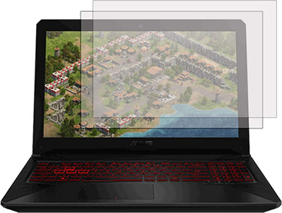 https://rukminim1.flixcart.com/image/400/400/kkprmvk0/screen-guard/tempered-glass/z/6/z/laptop-273-accessories-solutions-original-imafzzbcgwtnyb8u.jpeg?q=90