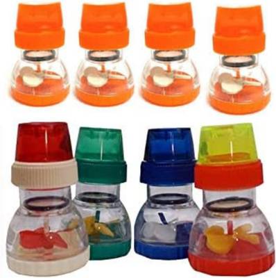 MD Retail tap water filter,tap mount,water purifier,softener,small tap shower,filter,filter tap,drinking water purifier, faucet for kitchen sink faucet for toilet faucet sprayer faucet extension faucet water spray kitchen tape shower tape extension for kitchen sink tape flexible faucet turbo water saving tap extension for kitchen sink wash basin Water Softner Filter/Tap Shower Sprinkler head/Direct Ration Kitchen and Bathroom Tap Sprinkler Plastic Shower Head • Plastic Kitchen and Bathroom Shower Sprinkler Head and Tap Filter Shower Head