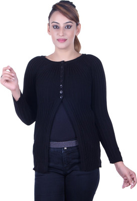 Ogarti Women Shrug