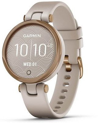 GARMIN Lily Sport Smartwatch