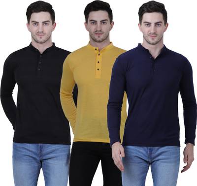 Ketex top t shirt