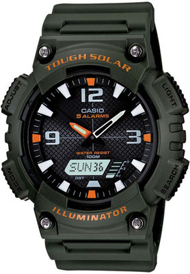 Casio ad174 sales