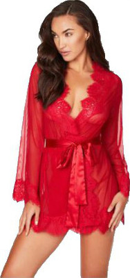 Pratiharye Self Design Babydoll