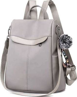 Tuition bag girl price discount