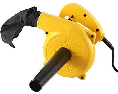 Anweshas Air Blower(Corded Vacuum)