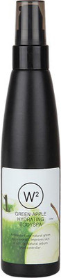 W2 Green Apple Hydrating Body Spa(200 ml)