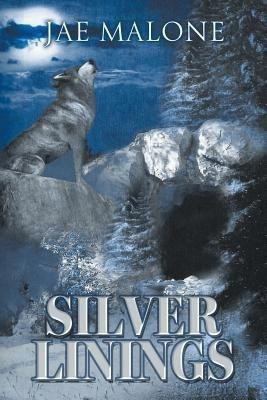 Silver Linings(English, Paperback, Malone Jae)