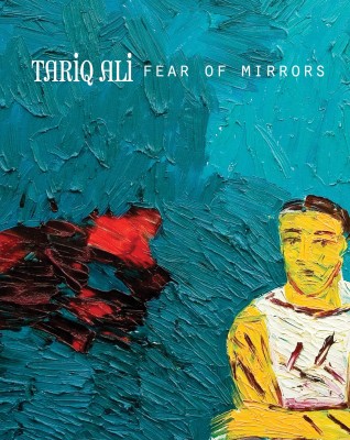 Fear of Mirrors(English, Paperback, Ali Tariq)