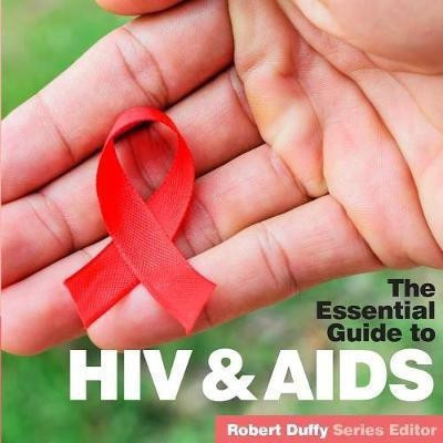 HIV & Aids(English, Paperback, unknown)