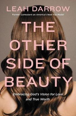 The Other Side of Beauty(English, Paperback, Darrow Leah)