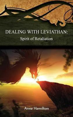 Dealing with Leviathan(English, Paperback, Hamilton Anne)