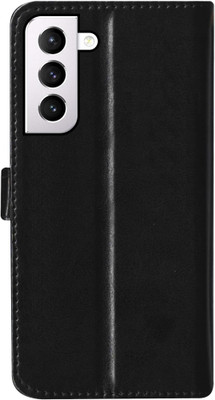 Sales Express Flip Cover For Samsung Galaxy S21 Plus 5g Black Shock Proof Best Price In India As On 21 August 26 Compare Prices Buy Sales Express Flip Cover For