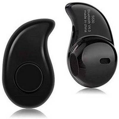 Catbull earphones hot sale