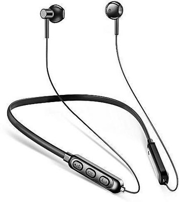rsfuture Bluetooth Neckband with Mic Bluetooth Headset-multicolour Bluetooth Headset(Multicolor, In the Ear) rsfuture Bluetooth Neckband with Mic Bluetooth Headset-multicolour Bluetooth Headset(Multicolor, In the Ear)