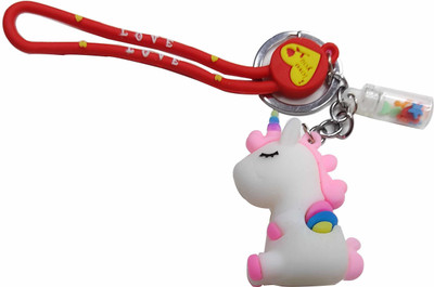 heeva creation k19 Key Chain