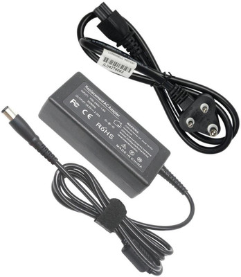 Laplogix DL Stu-dio 1450 Laptop 19.5V 3.34A 65 W Adapter(Power Cord Included)