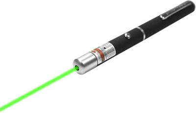 FIVANIO GREEN LASER LIGHT(150 nm, Green)