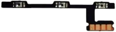 SPAREWARE SPR Y3 y3 Power ON/OFF Button