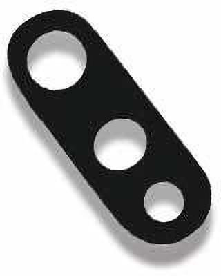 SPAREWARE nk 3.1+ camera glass lense 3.1+ Camera Lens Glass